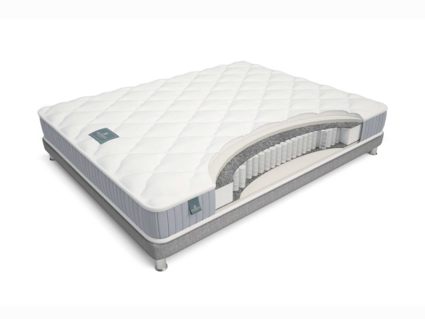 Матрас Materlux Jasmine 80х150