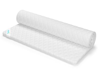 Топпер Lonax LX Relax ППУ 3 120х190