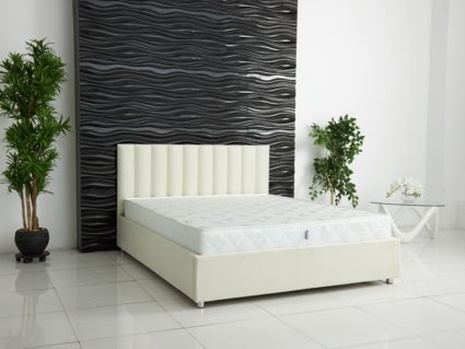 Матрас Димакс Оптима премиум 60х160