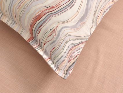 Комплект постельного белья Софи де Марко Джаспер Евро