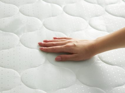 Матрас Димакс Оптима Лайт M2 150х200