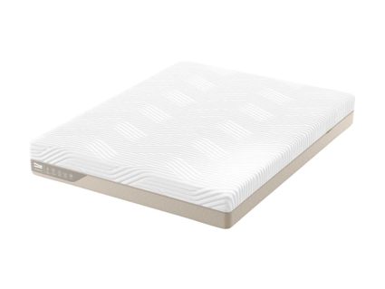 Матрас Промтекс-Ориент Duet Memory 160х200