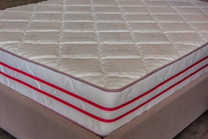 Матрас Sontelle Sante Roll grace 140х185