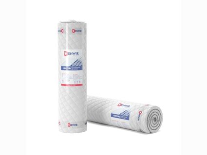 Топпер Denwir ECO FOAM SOFT 6 70х120