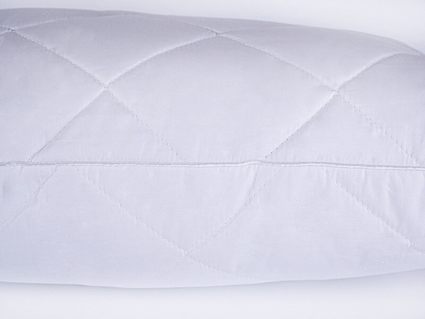 Подушка Nature’S-Natura Sanat Стебель бамбука 50х70