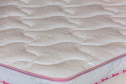 Матрас Sontelle Vivre Dual mood 80х190