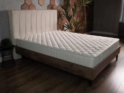 Матрас Benartti Classic Mega S1000 120х190