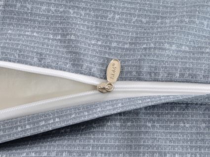 Комплект постельного белья Софи де Марко Пикасо Евро