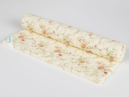 Топпер Lonax LX 3 140х195