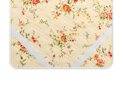 Топпер Lonax LX 2 90х190