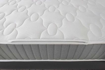 Матрас Materlux Ragio 150х200