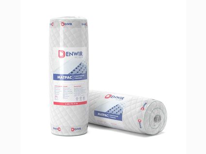 Матрас Denwir SIMPL BALANCE RELAX 22 75х180