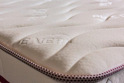 Матрас Sontelle Sante Roll bliss 90х140