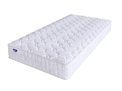 Матрас SkySleep Joy Cocos BS 32