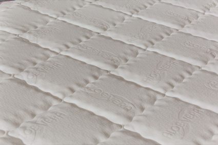 Матрас Sontelle Sante Roll grace 140х185