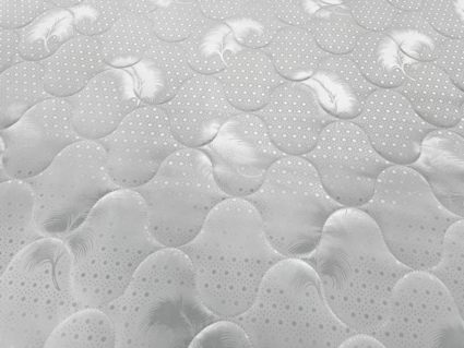 Матрас Димакс Оптима микс 60х120