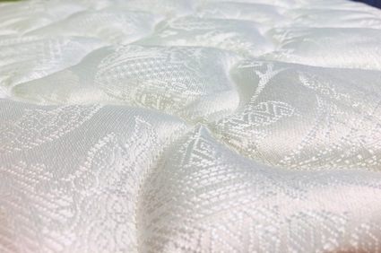 Матрас Sontelle Libre Roll 12 harmony 95х190