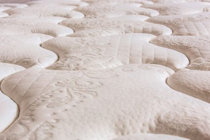 Матрас Sontelle Vivre Dual oxim 120х200