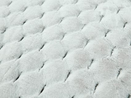 Покрывало Софи де Марко Адриана №1 160х220