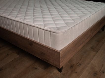 Матрас Benartti Roll Max 140х200