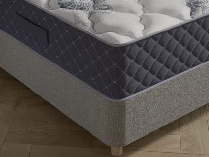 Матрас Сонум Favorite Hard 180х190