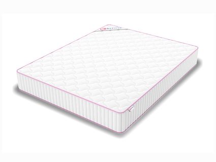 Матрас Denwir MEGA FOAM 24 60х110