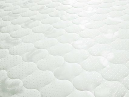 Наматрасник Димакс Balance foam 2 см + Струтто 3 см 120х195