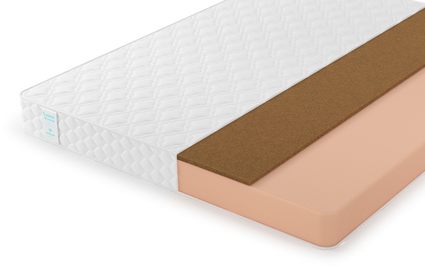 Матрас Lonax Foam Cocos 2 22