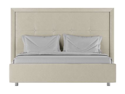 Кровать Димакс Норма + Кварц с подъемным механизмом