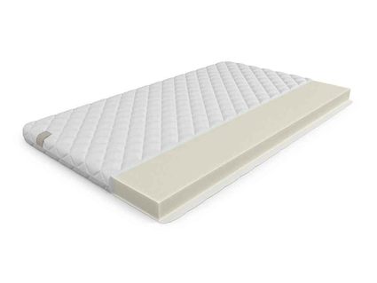 Матрас Mr.Mattress Compact 72