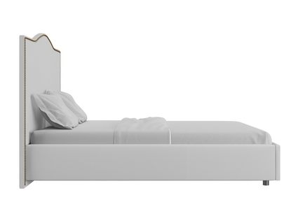 Кровать Димакс Сальвадор Альбус с подъемным механизмом