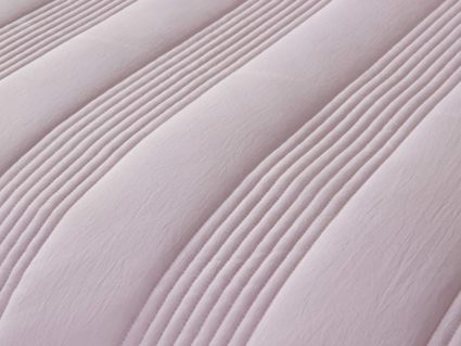 Покрывало Софи де Марко Саломея (пепел роза)