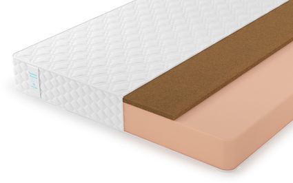 Матрас Lonax Foam Cocos 3 Max 30