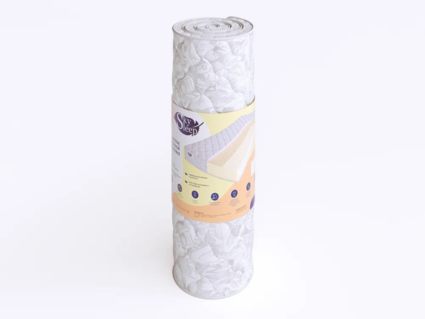 Матрас SkySleep Roller Econom Memory-Latex 20 574