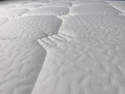 Матрас Lite Flex Life 200х190