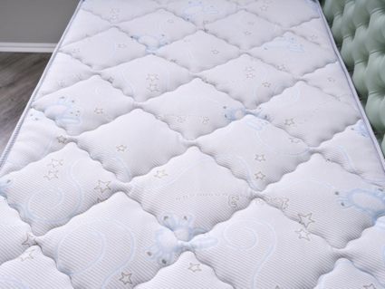 Матрас Sontelle Teeny Luna 80х200