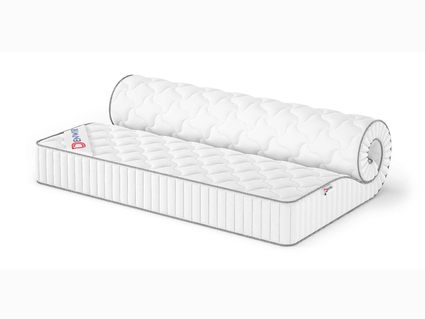 Матрас Denwir CLASSIC FOAM SOFT TFK 160х190