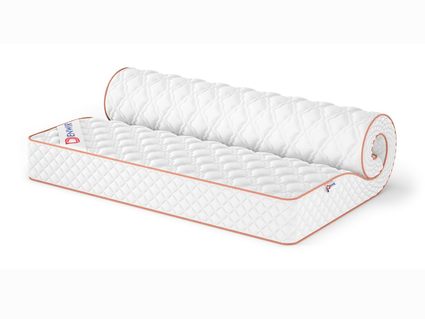 Матрас Denwir TOP MEMO SOFT RELAX 23 100х200