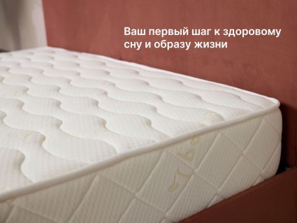 Матрас Димакс Микро Мемо Софт 180х195