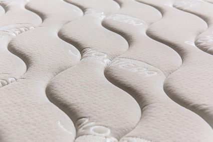 Матрас Sontelle Sante Dual comfort R 75х180