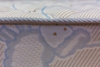 Матрас Sontelle Teeny Mark 80х190