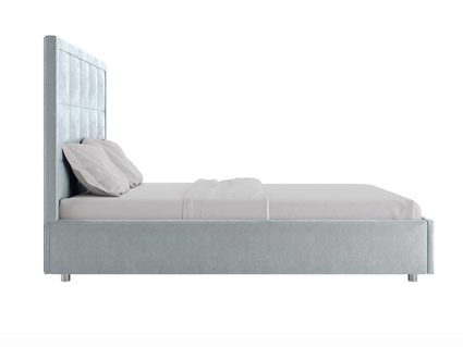 Кровать Димакс Испаньола Агат с подъемным механизмом 180х200