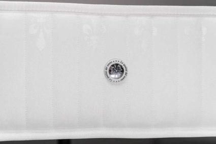 Матрас Materlux VIOLA LIGHT 90х200