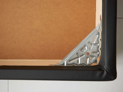 Кровать Димакс Риос Альбус