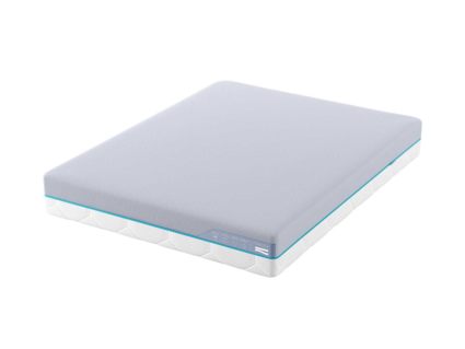 Матрас Промтекс-Ориент Monolit Combi Eco 8 70х140