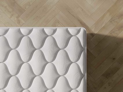 Матрас Сонум Relax Middle 120х200