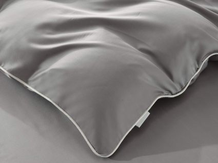 Комплект постельного белья Софи де Марко Андре №21 Семейный