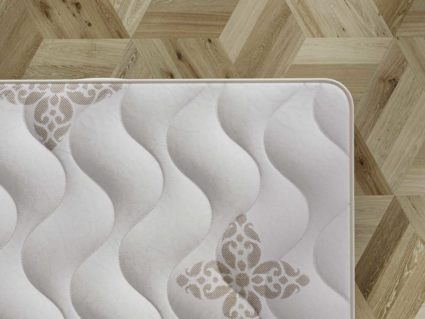 Матрас Сонум Eco Optima 120х190