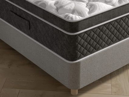 Матрас Сонум Premier Soft 200х190