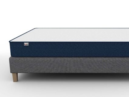 Матрас Kant Relax M1 80х190